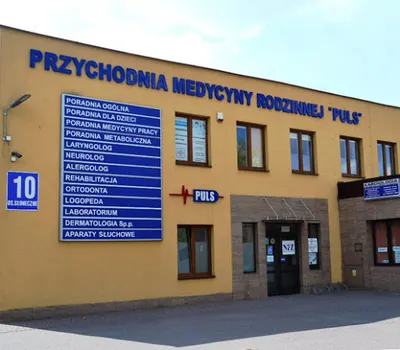 Chałupczak-Winiarska Anna, lek. med. dermatolog GABINET PRYWATNY